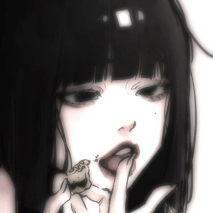 Ecrin