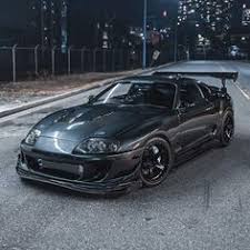 愛Śûprá~|⛓️🖤