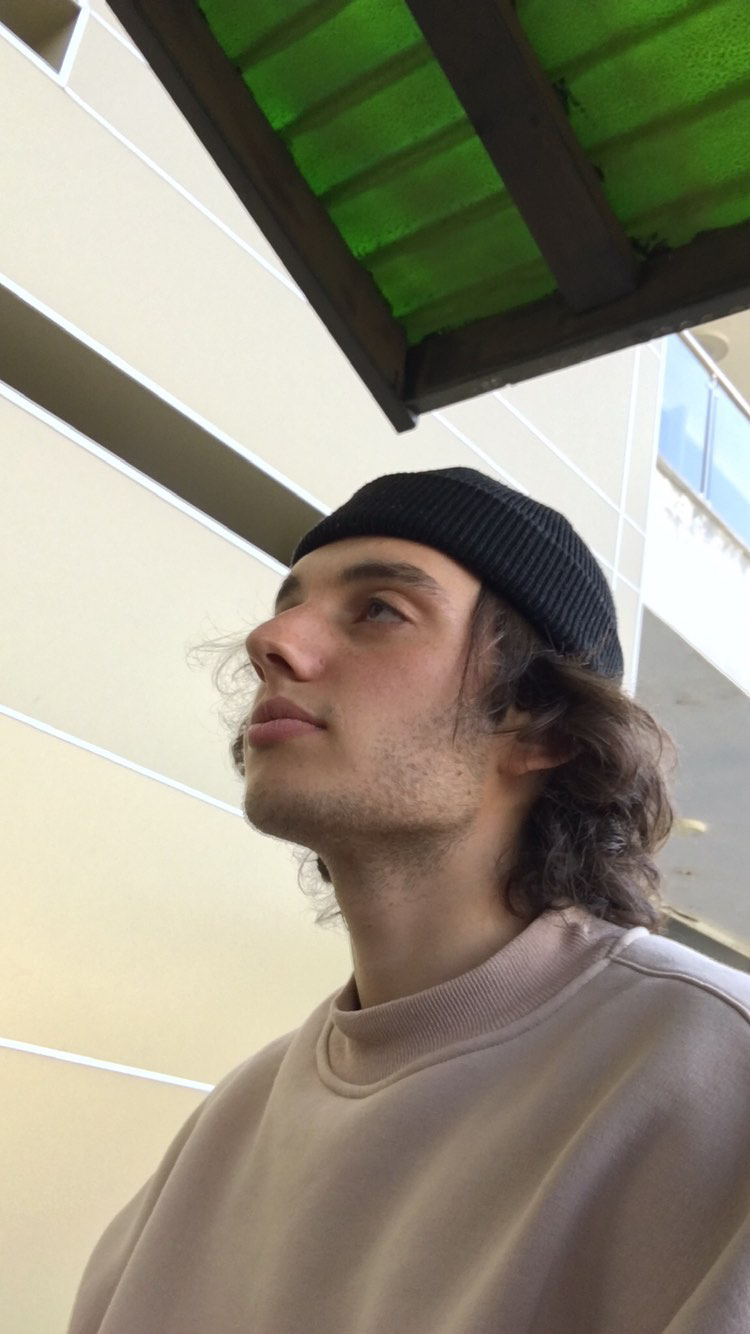Emre