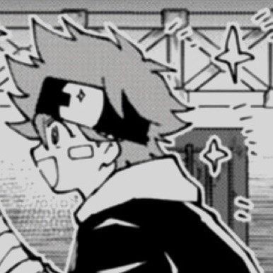 Ash