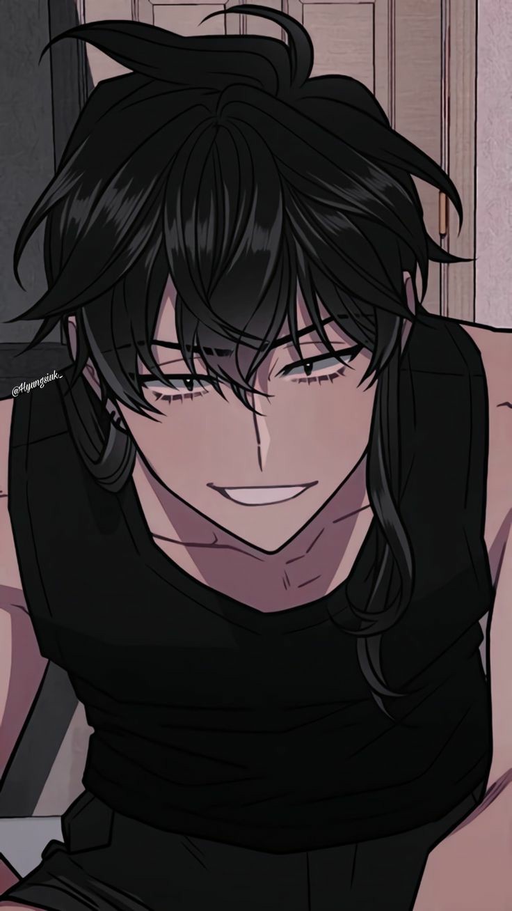 Z.sena