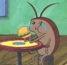 Aylinn