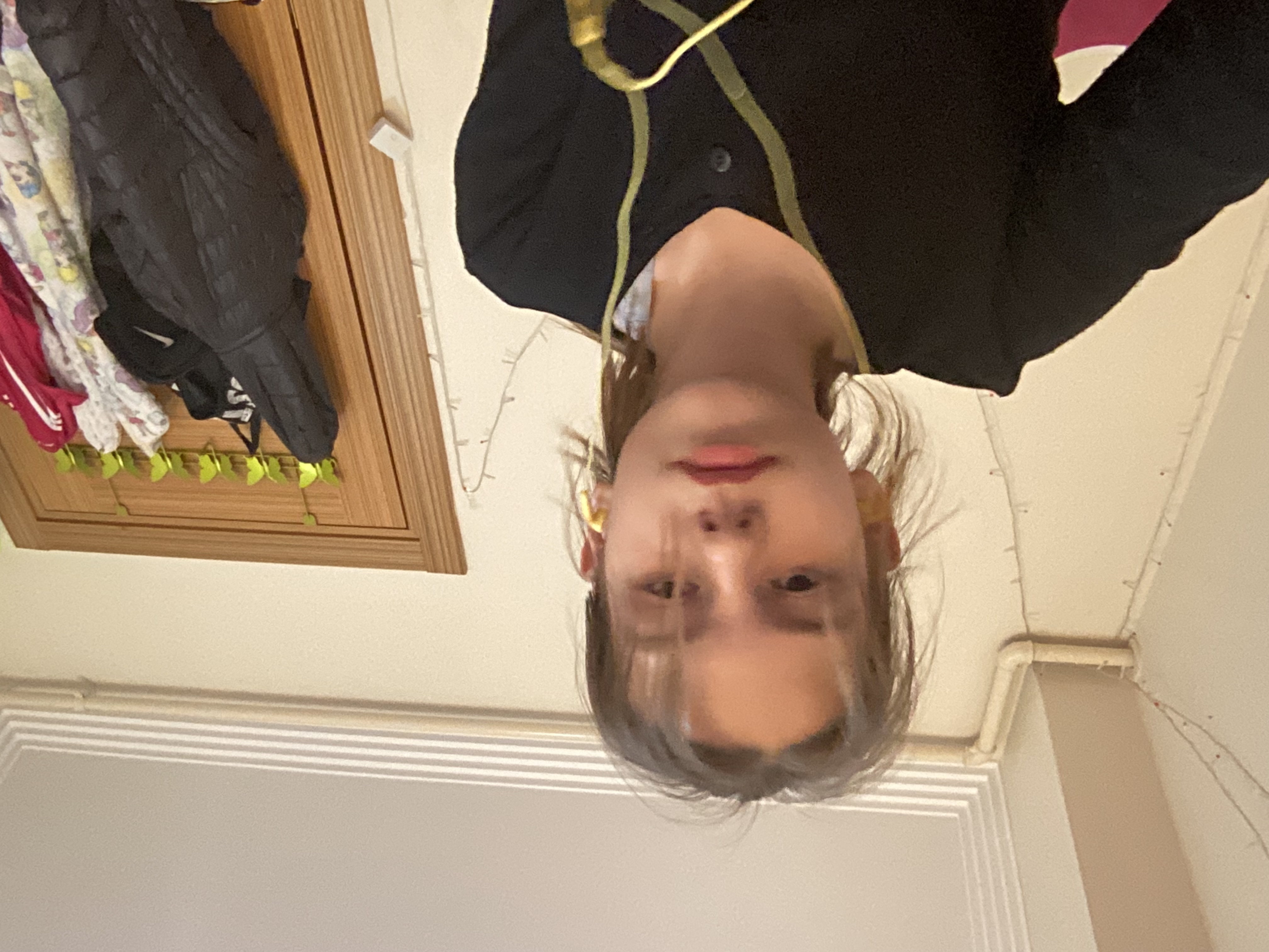 ela