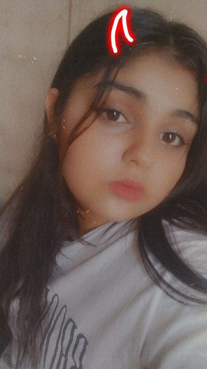 Mahi Son