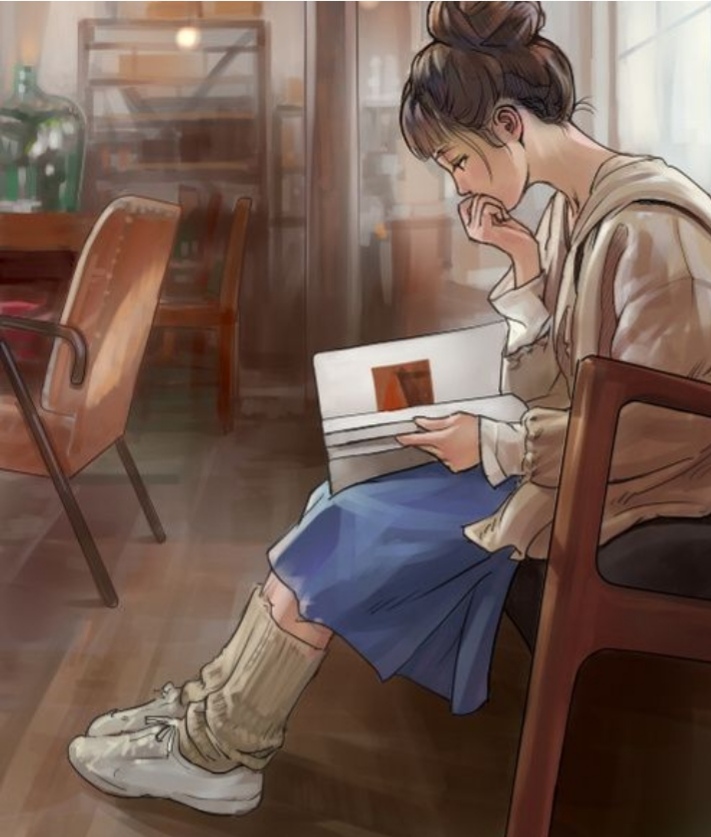 bookworm06