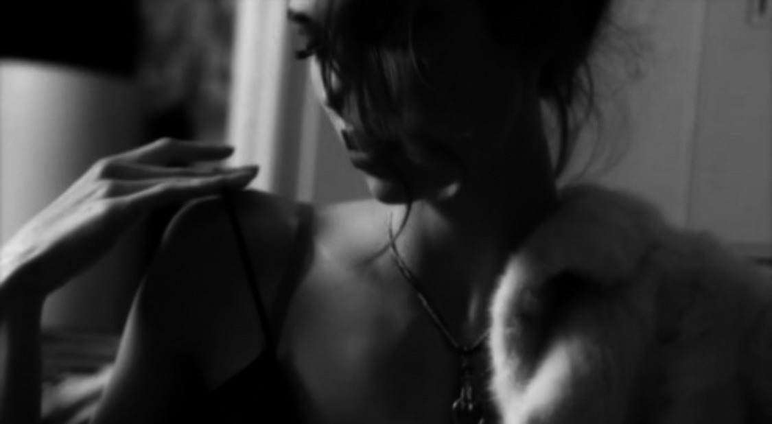 Beyza
