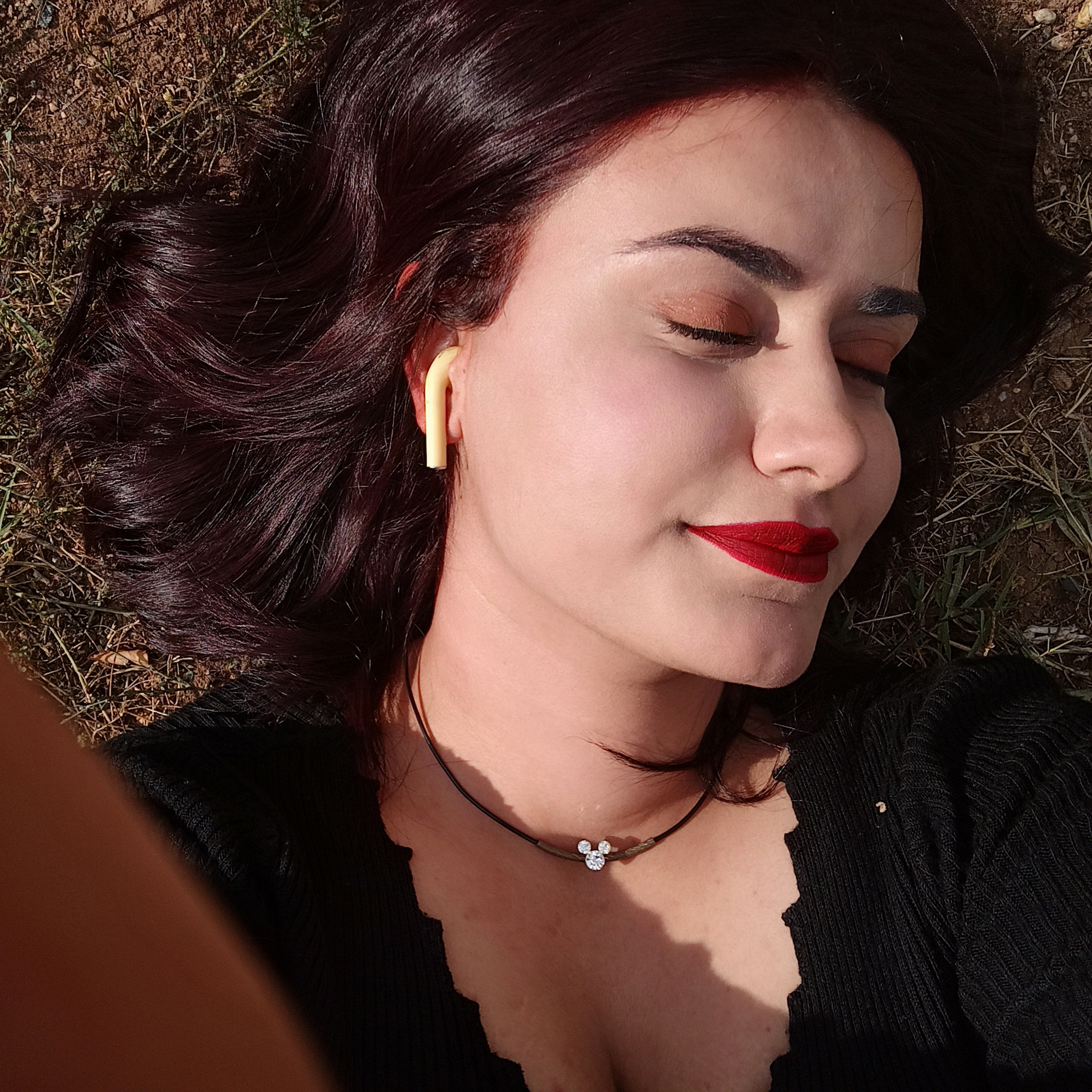 züleyha