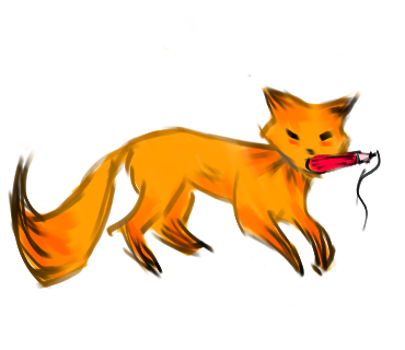 Tilki