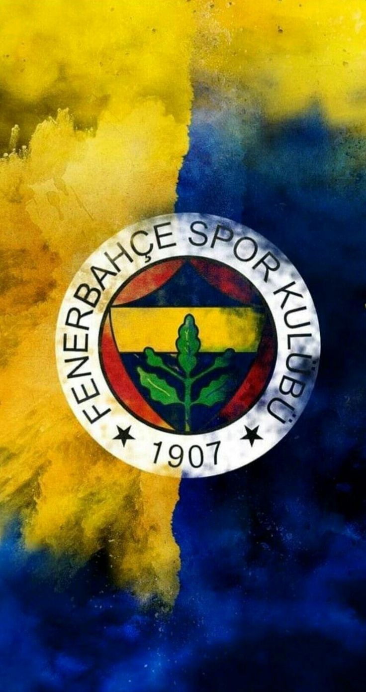 İrmwsk