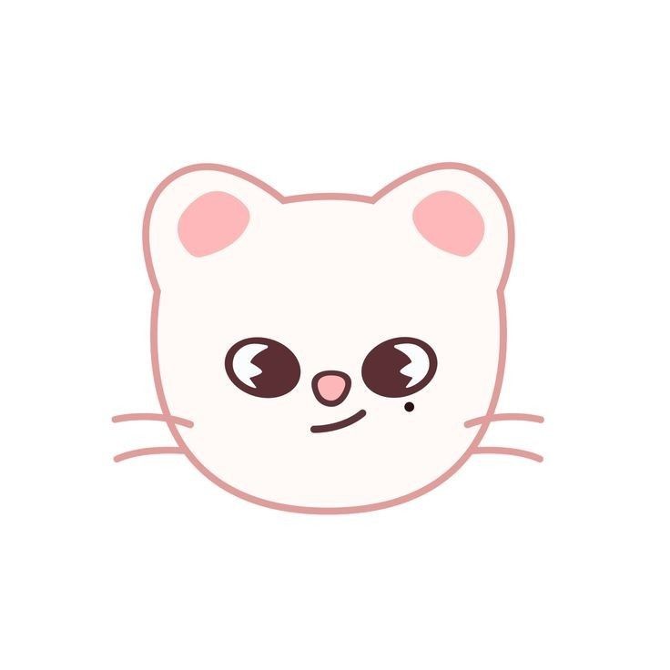 Hyuns