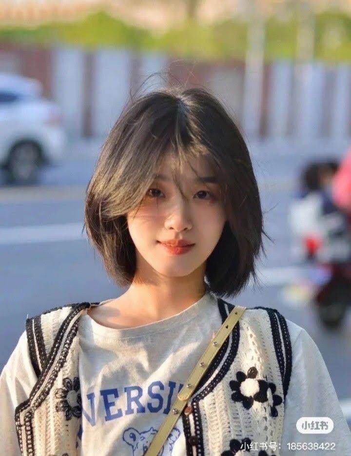 Melek Savaş