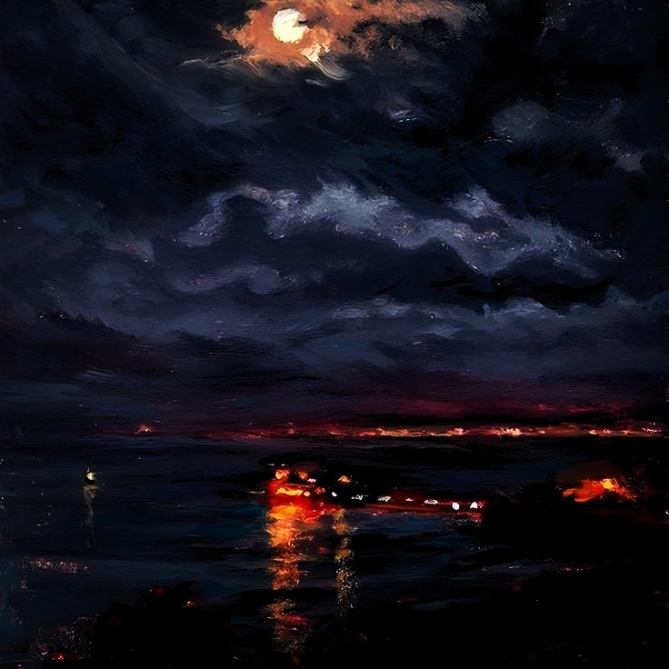 Ebru AK