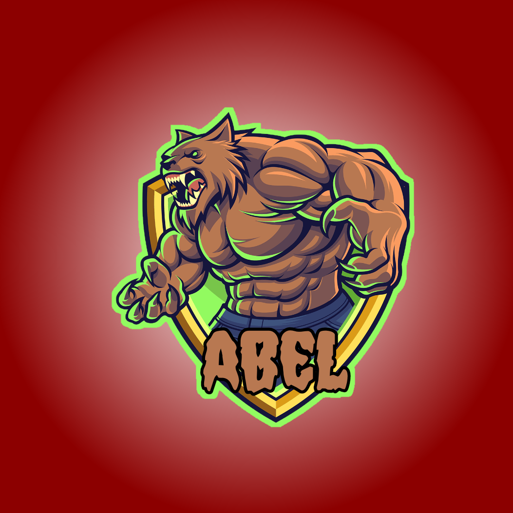 Abel