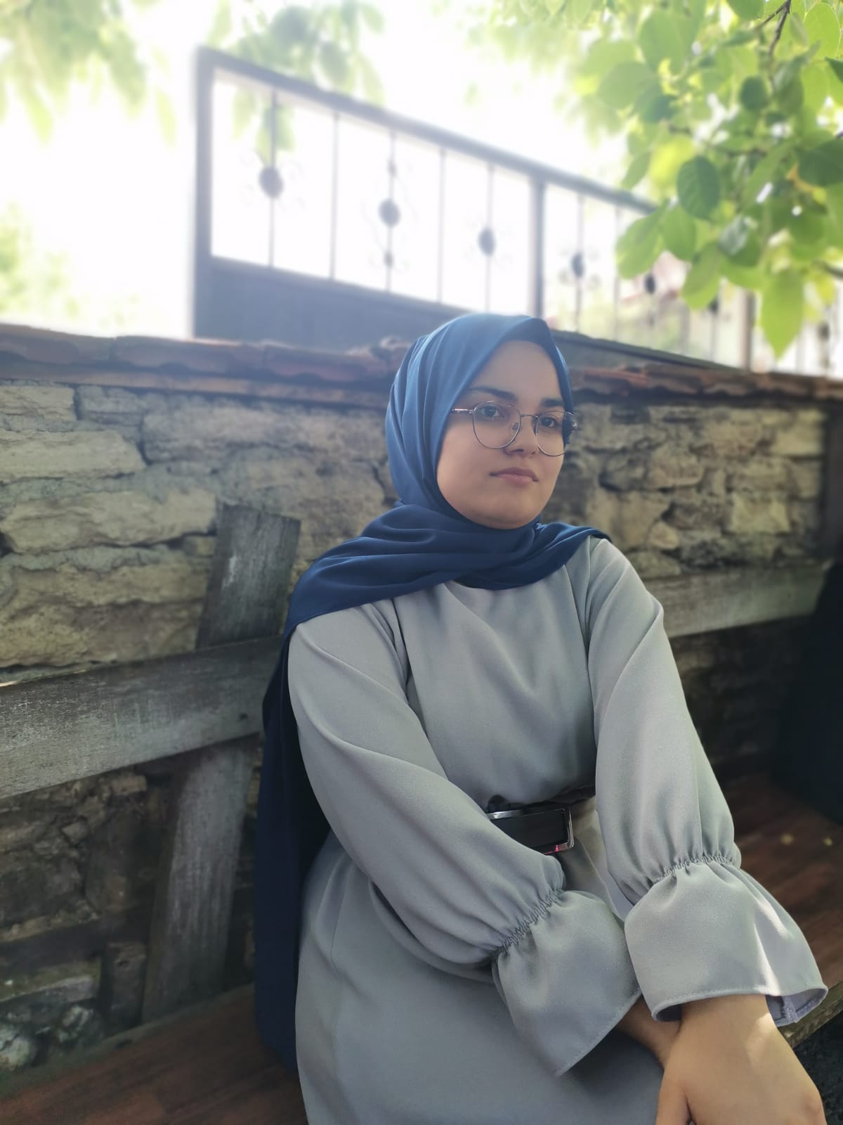 Betül