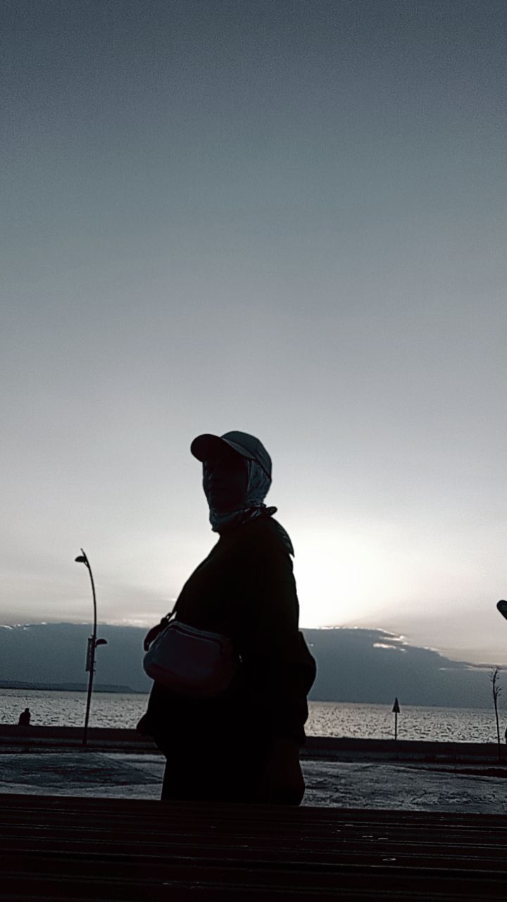 Duygu