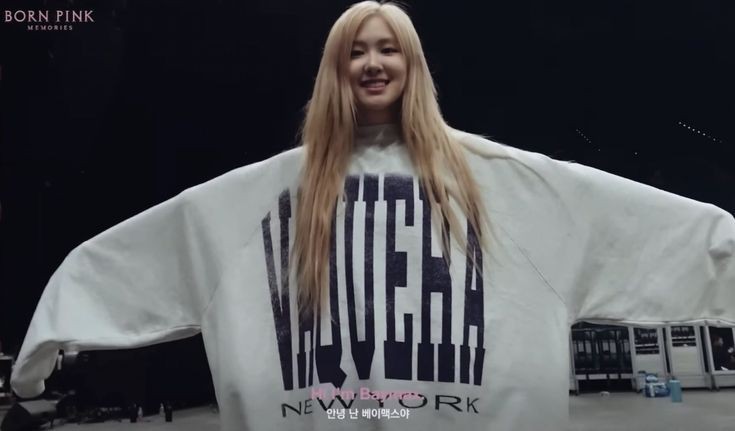 Nini