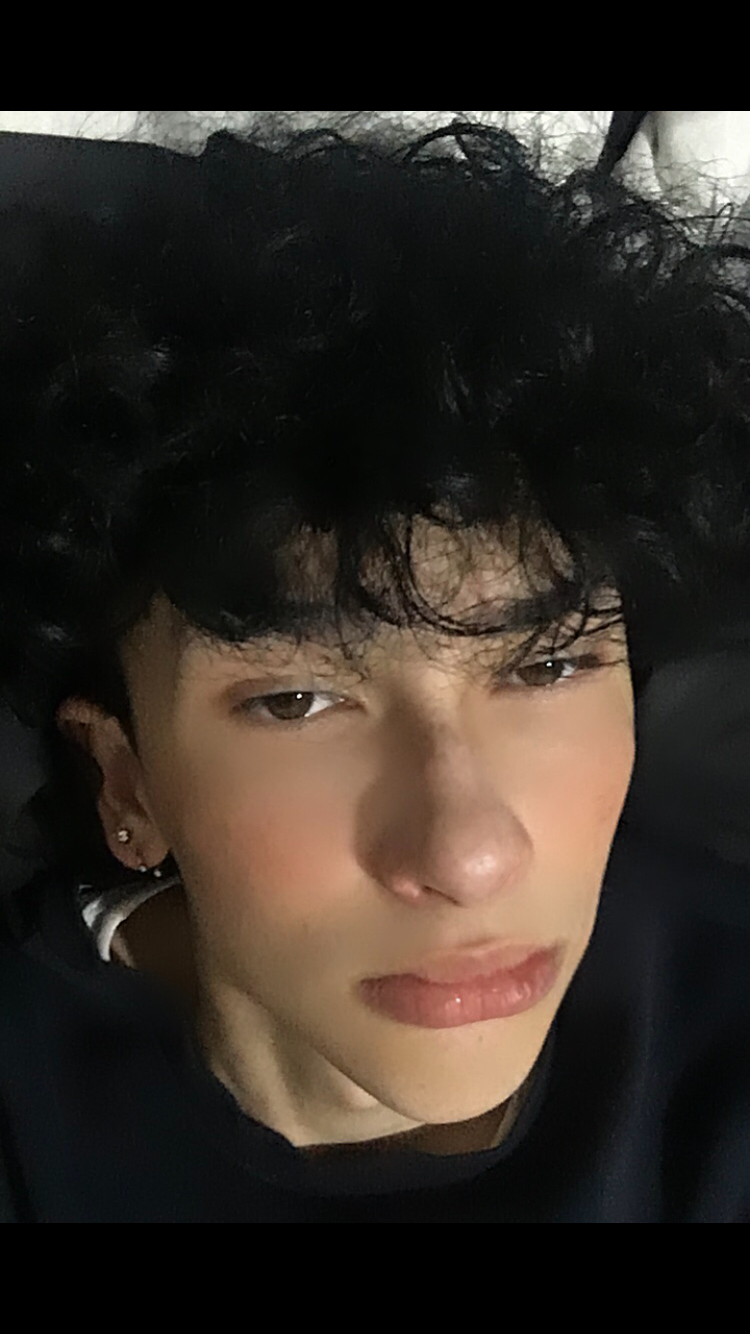 batu