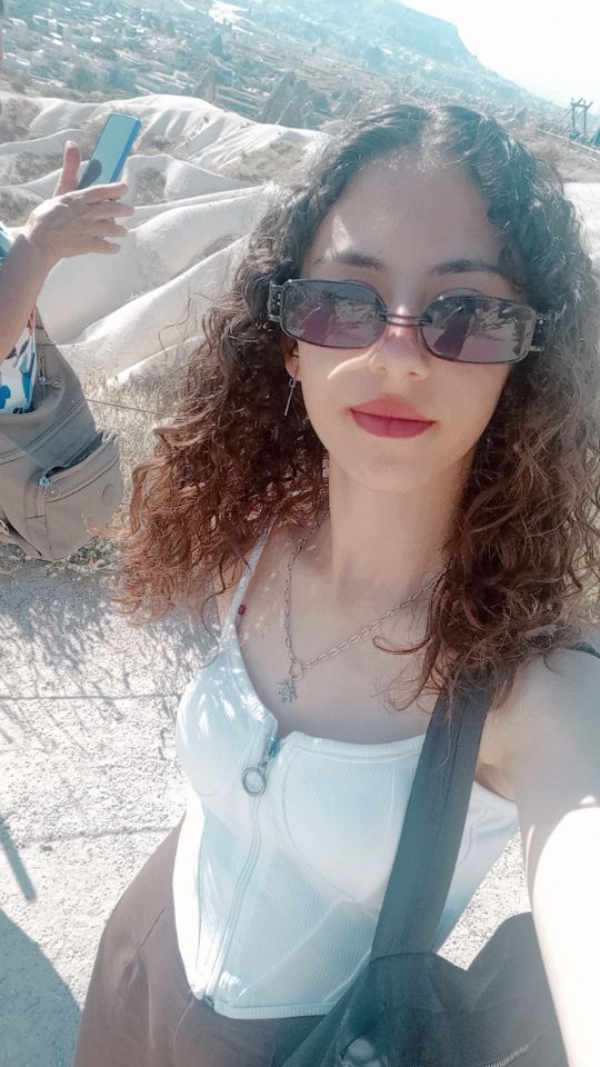 Nisa