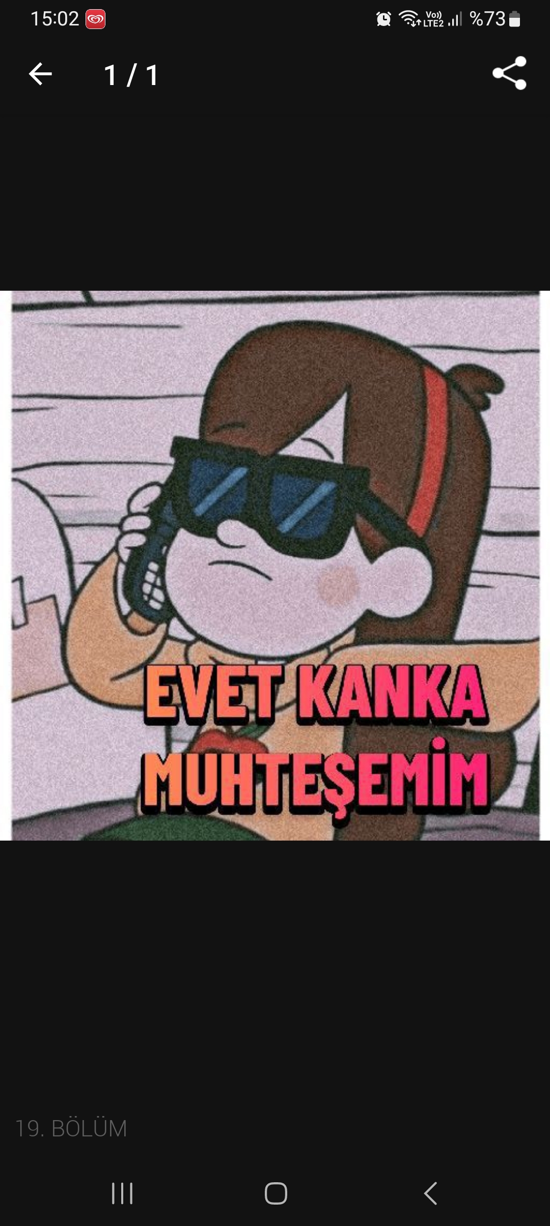 Hanife