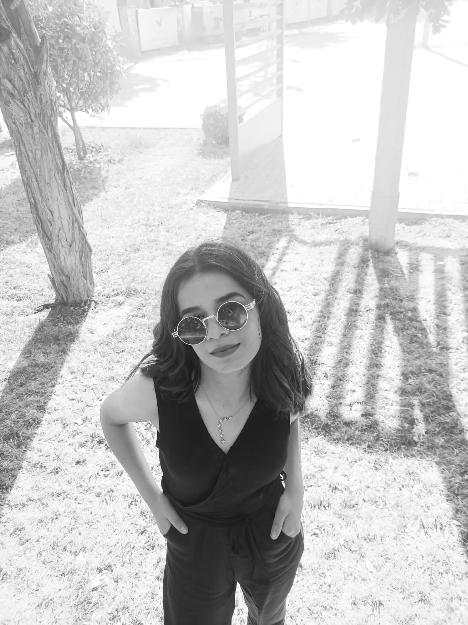 Didem