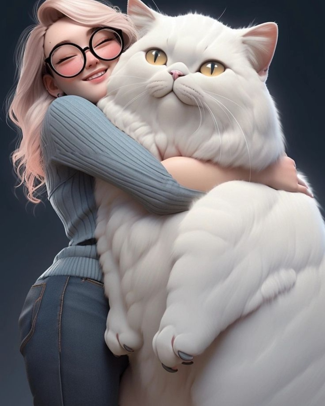 Lilasever
