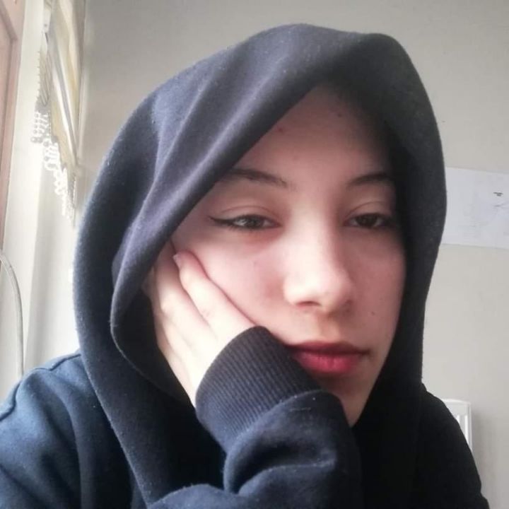 Nisa