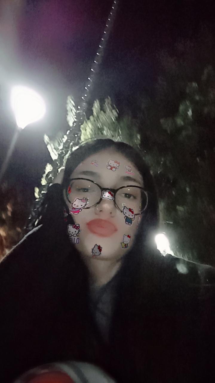 Esra