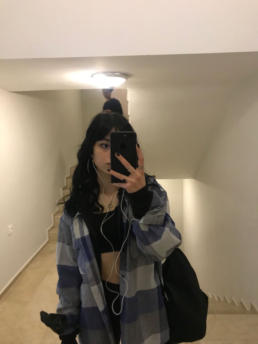 kübra