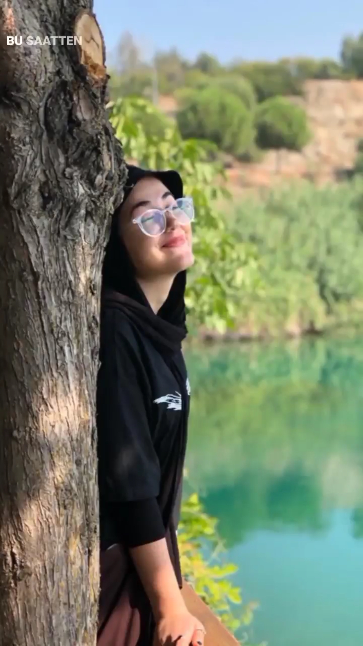 Eylül