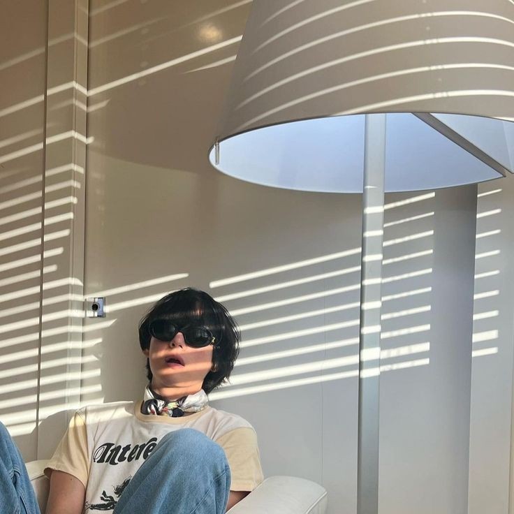 göksu☆