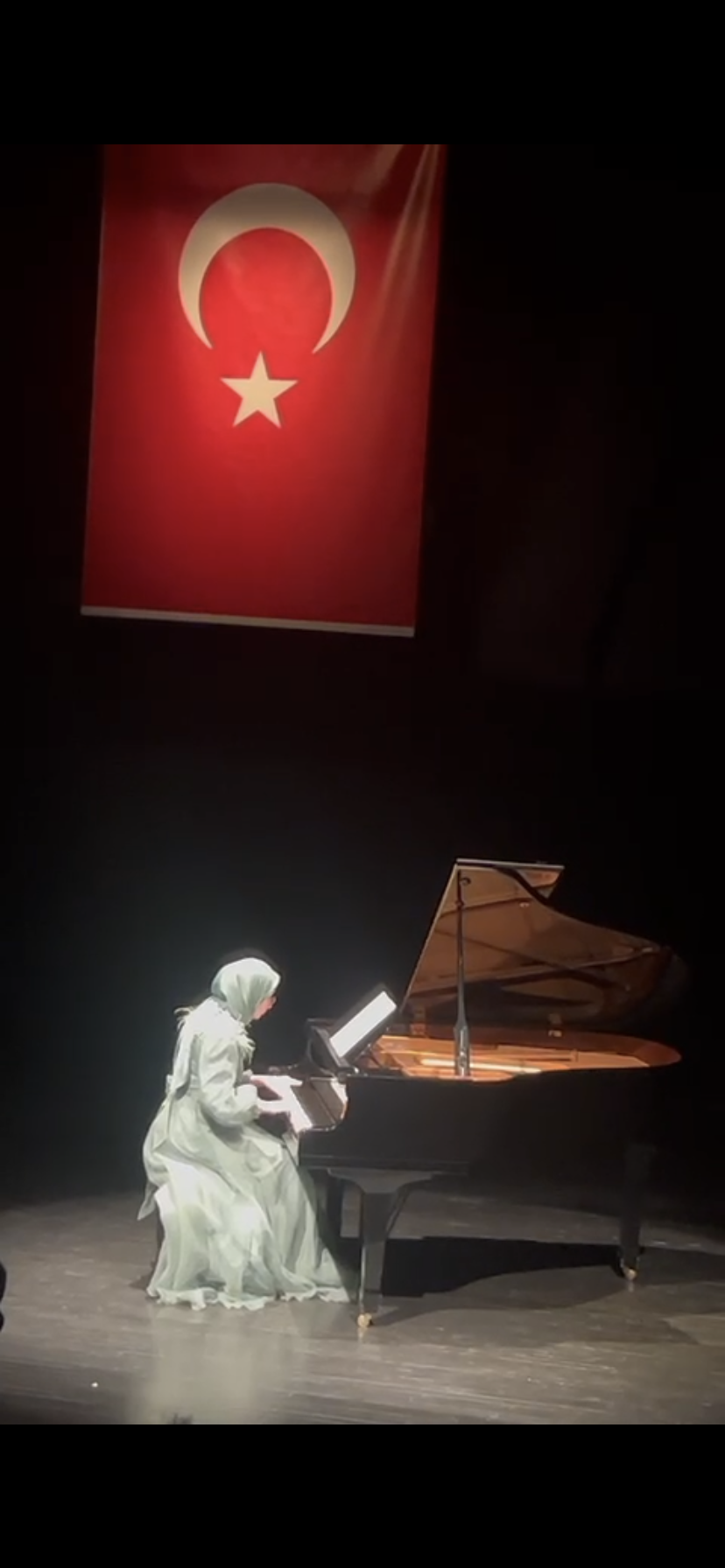 ✨pianolife✨