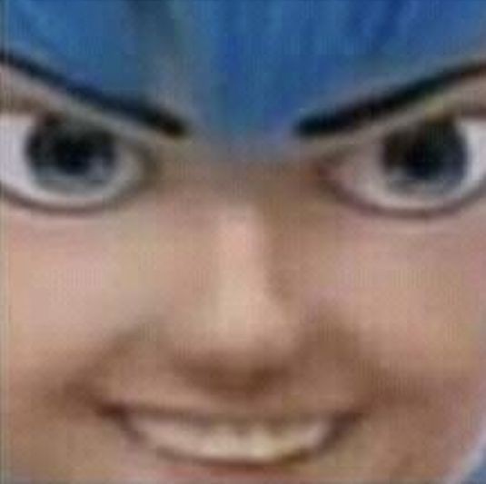 👁️👄👁️