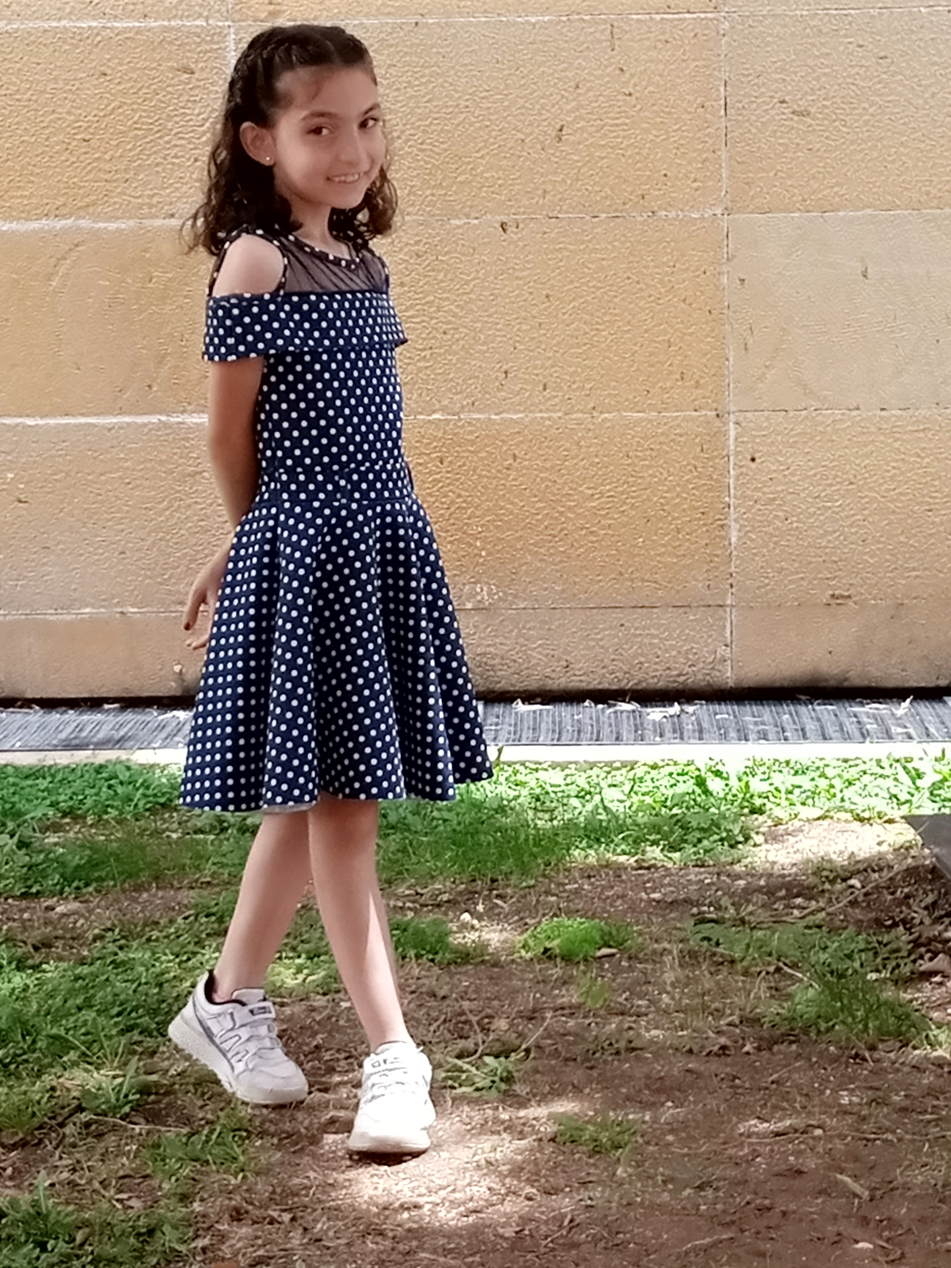 Yağmur Çam