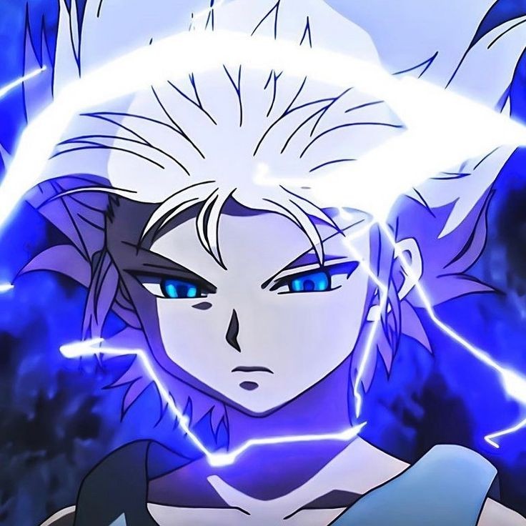 Seda