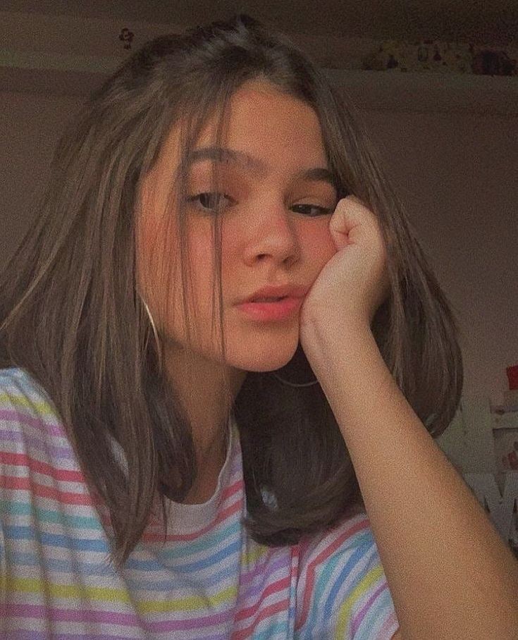 Nurkız