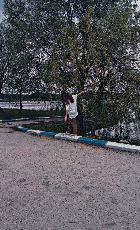 Doğa