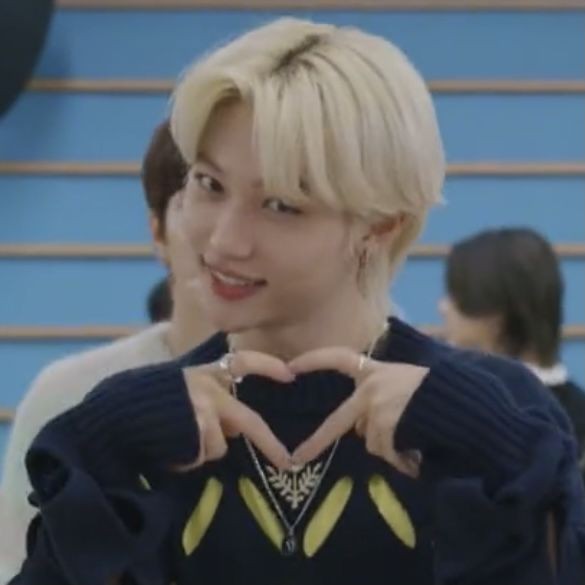 Felix_Xx