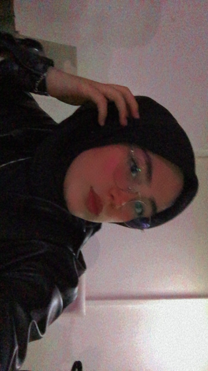 Elif İpek