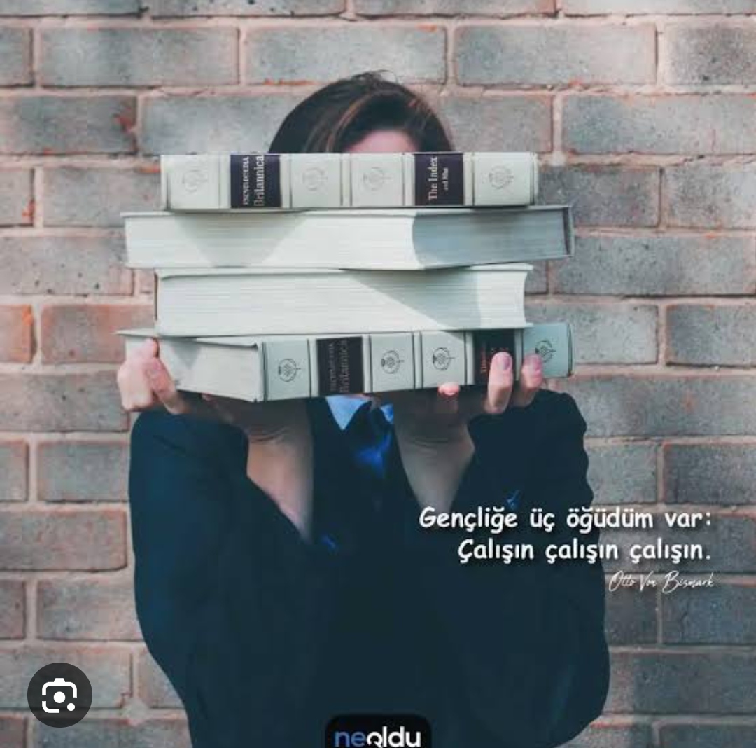 Gizem