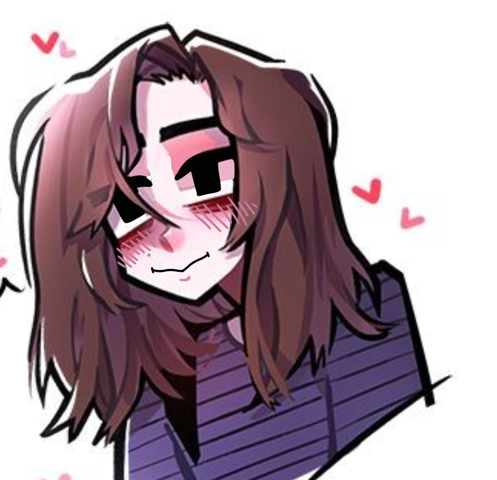 Rinabell_