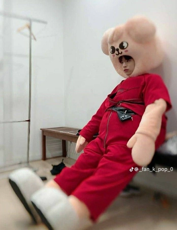 Jiminin_busani