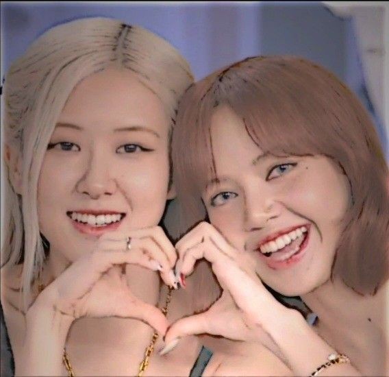 Kpop seviom sanane