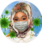 nurdisinahayatimolmus