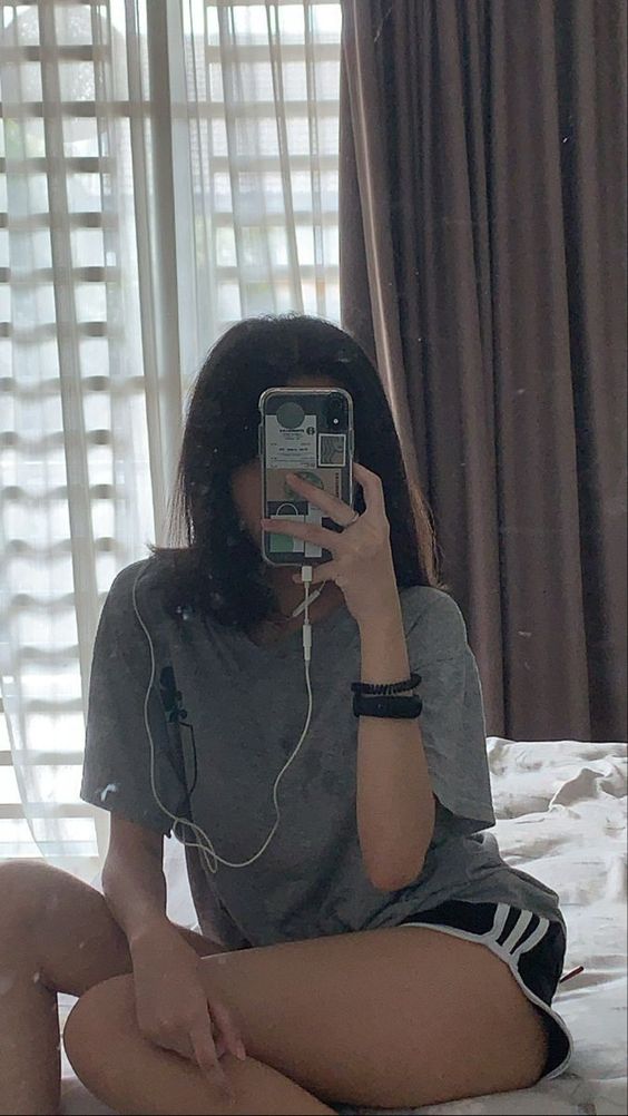 Aphrodite