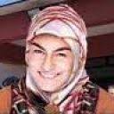 NURDİ FANIYIM KUDURR