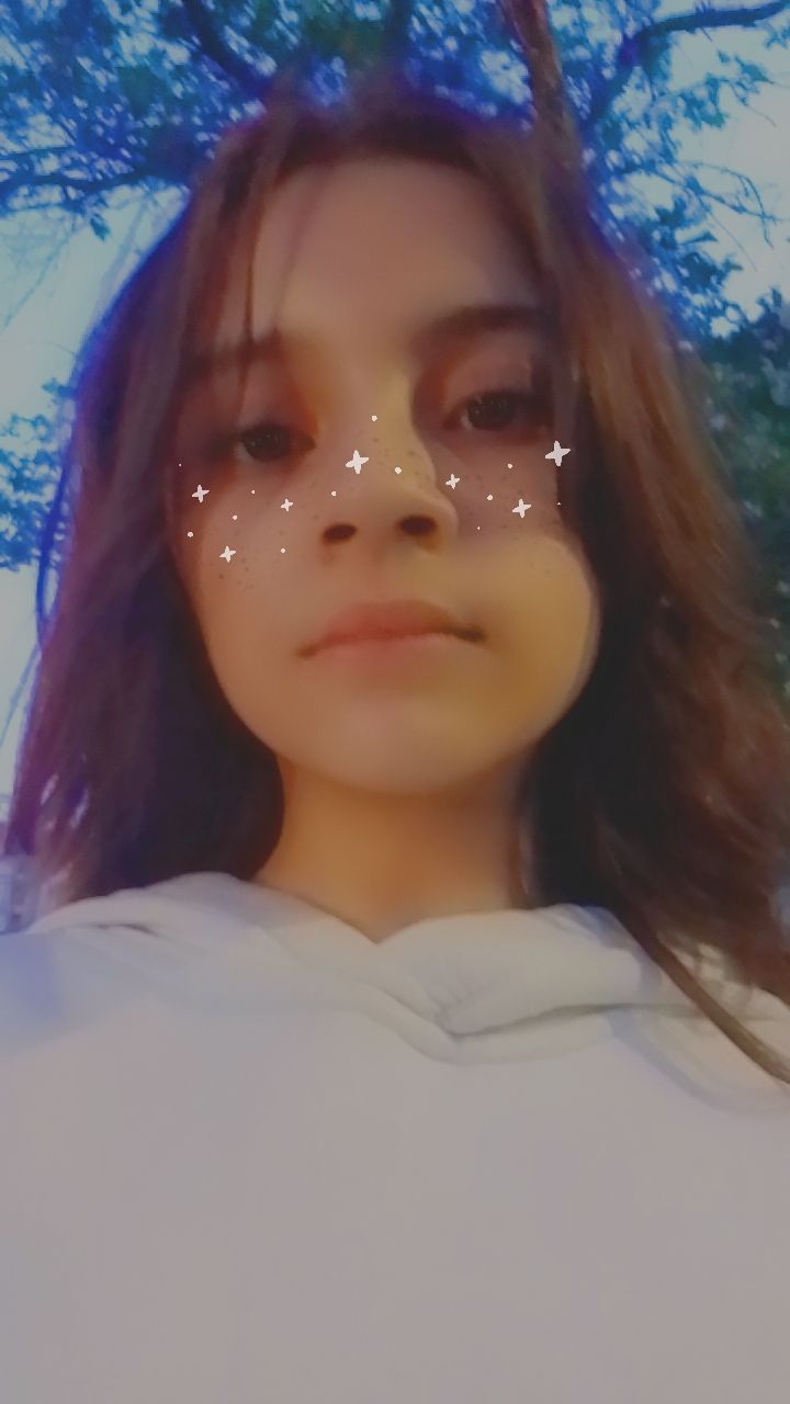 Lady