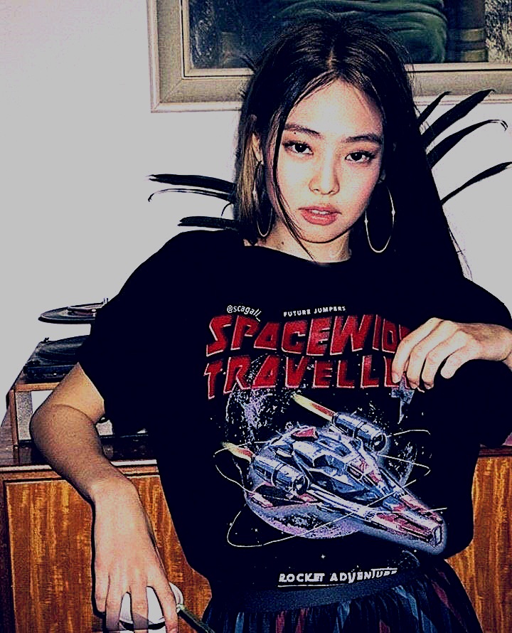 Zeynep Duran