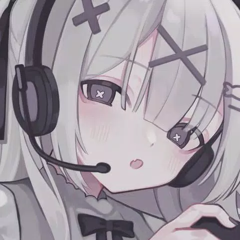 Mrs_Lily ??0555?