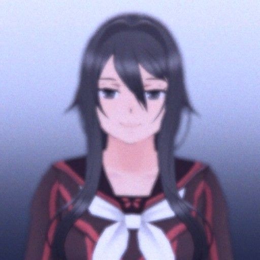 Ryoba chan