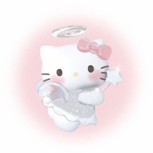 Kitty